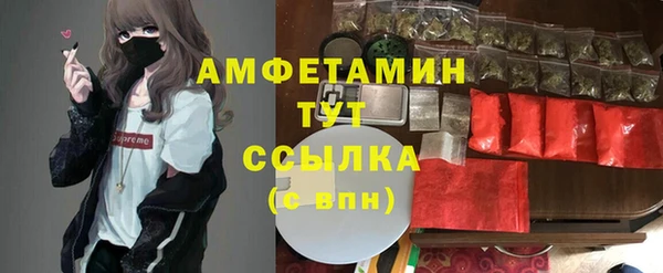 дмт Каменск-Шахтинский