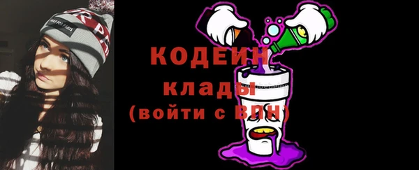 дмт Каменск-Шахтинский