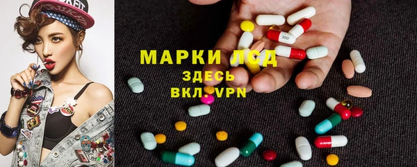 дмт Каменск-Шахтинский