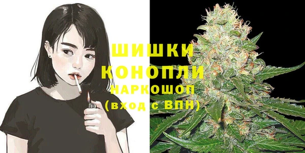 кокаин Каменка
