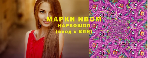 таблы Каменногорск