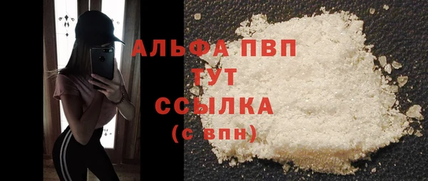 таблы Каменногорск