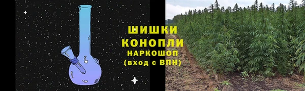 дмт Каменск-Шахтинский