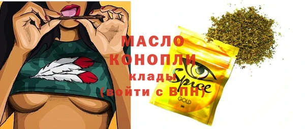 кокаин Каменка