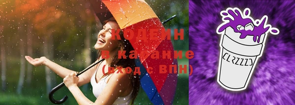 таблы Каменногорск